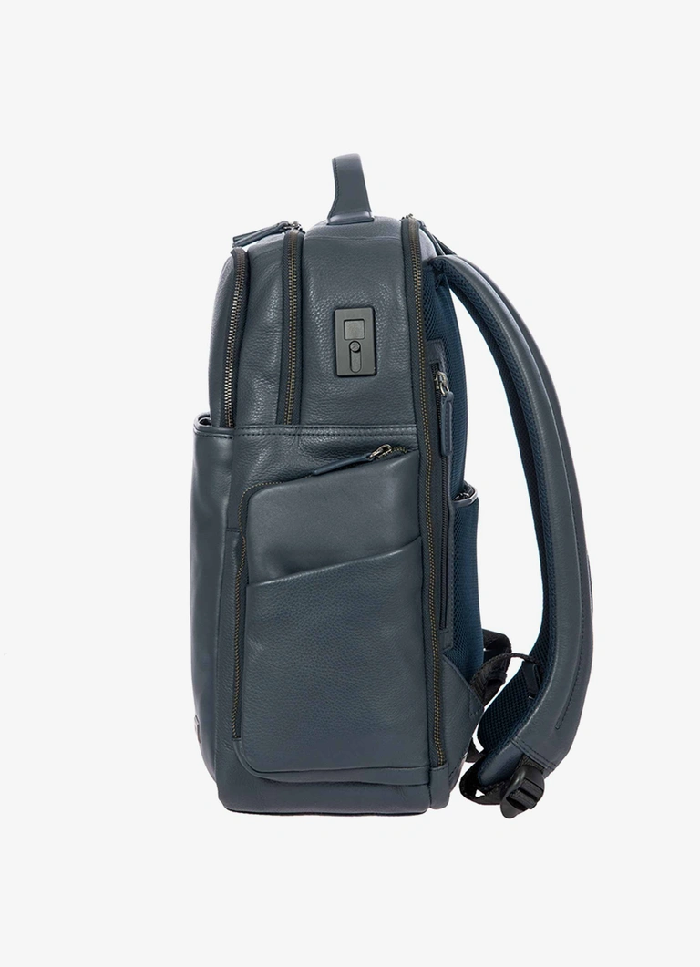 zaino con inserto usb BR107701 051 BRIC'S 