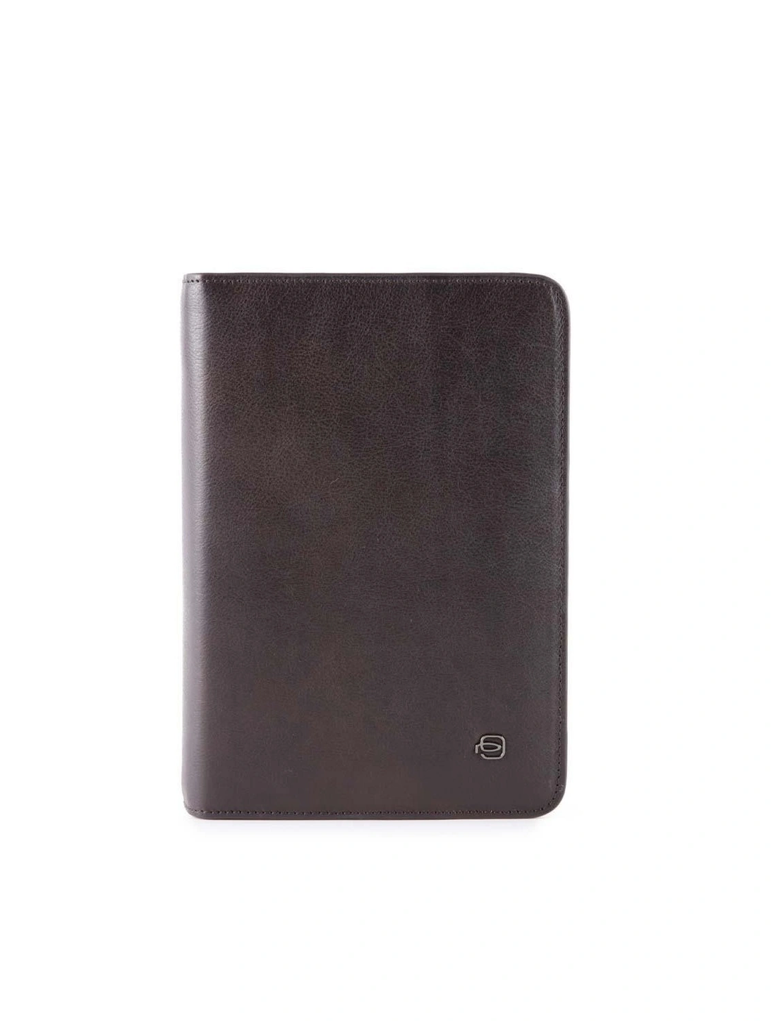 Organizer in pelle liscia AG4527B3 TM PIQUADRO 