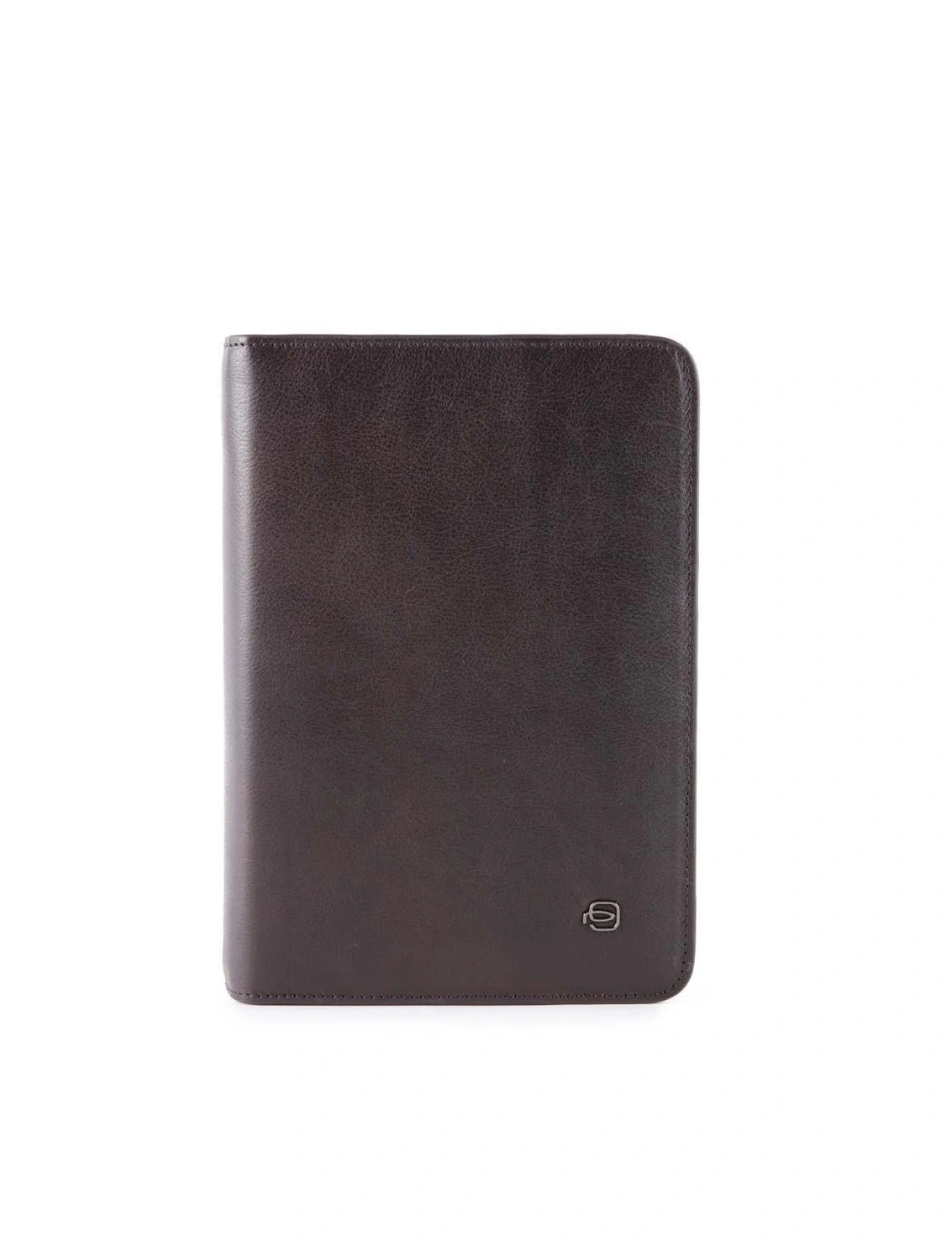Organizer in pelle liscia AG4527B3 TM PIQUADRO 