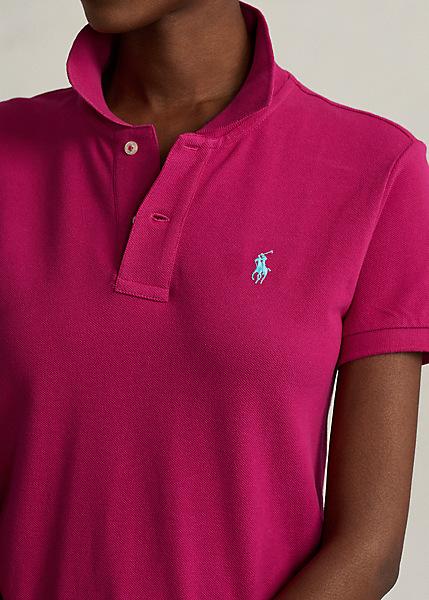 abito modello polo 211-799490 011 RALPH LAUREN POLO 
