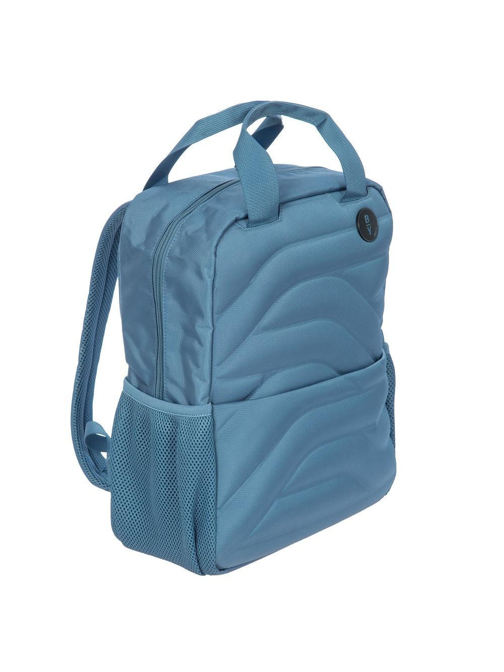 zainetto by B2Y04496 007 BRIC'S 