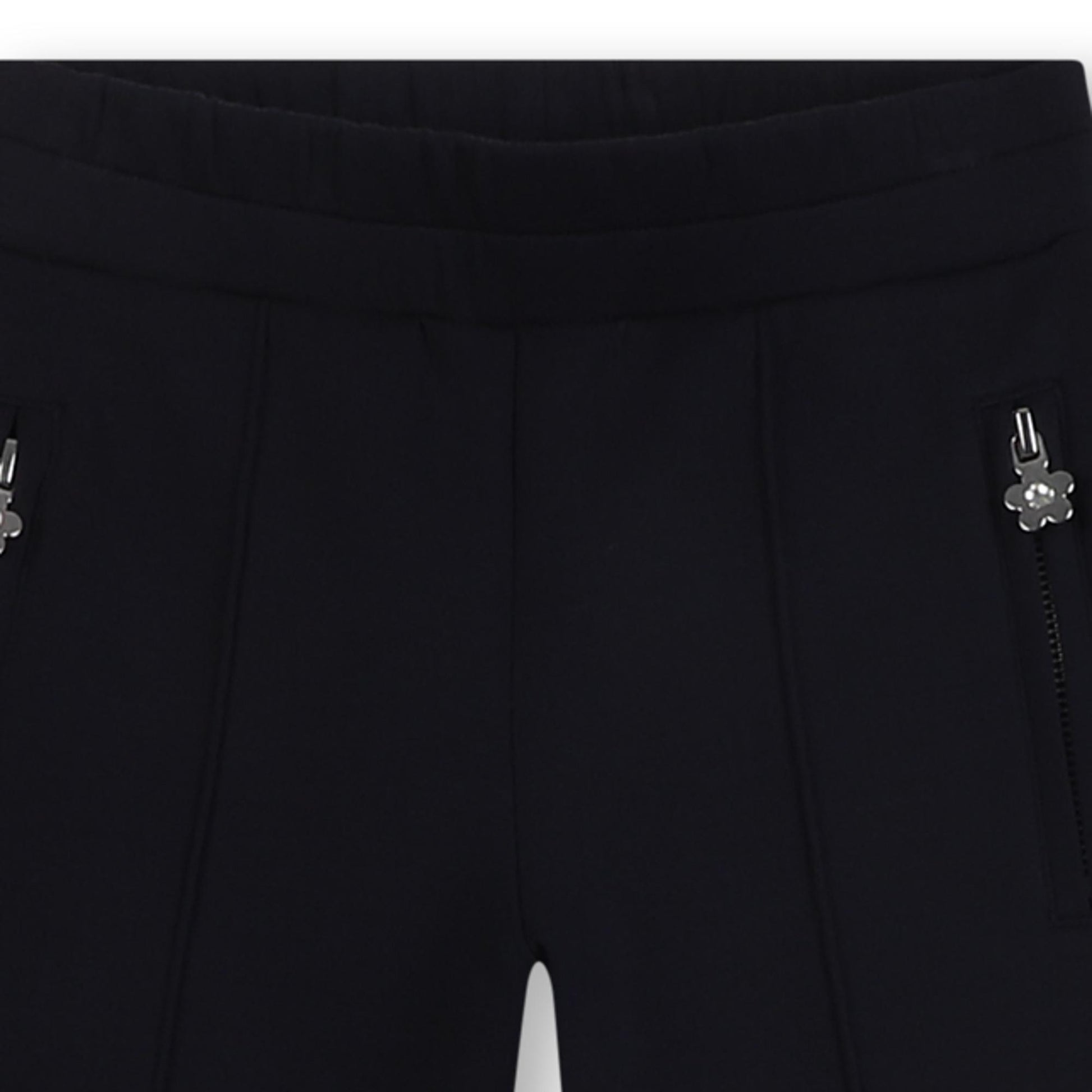 pantalone tuta W60593 84E MARC JACOBS KIDS 