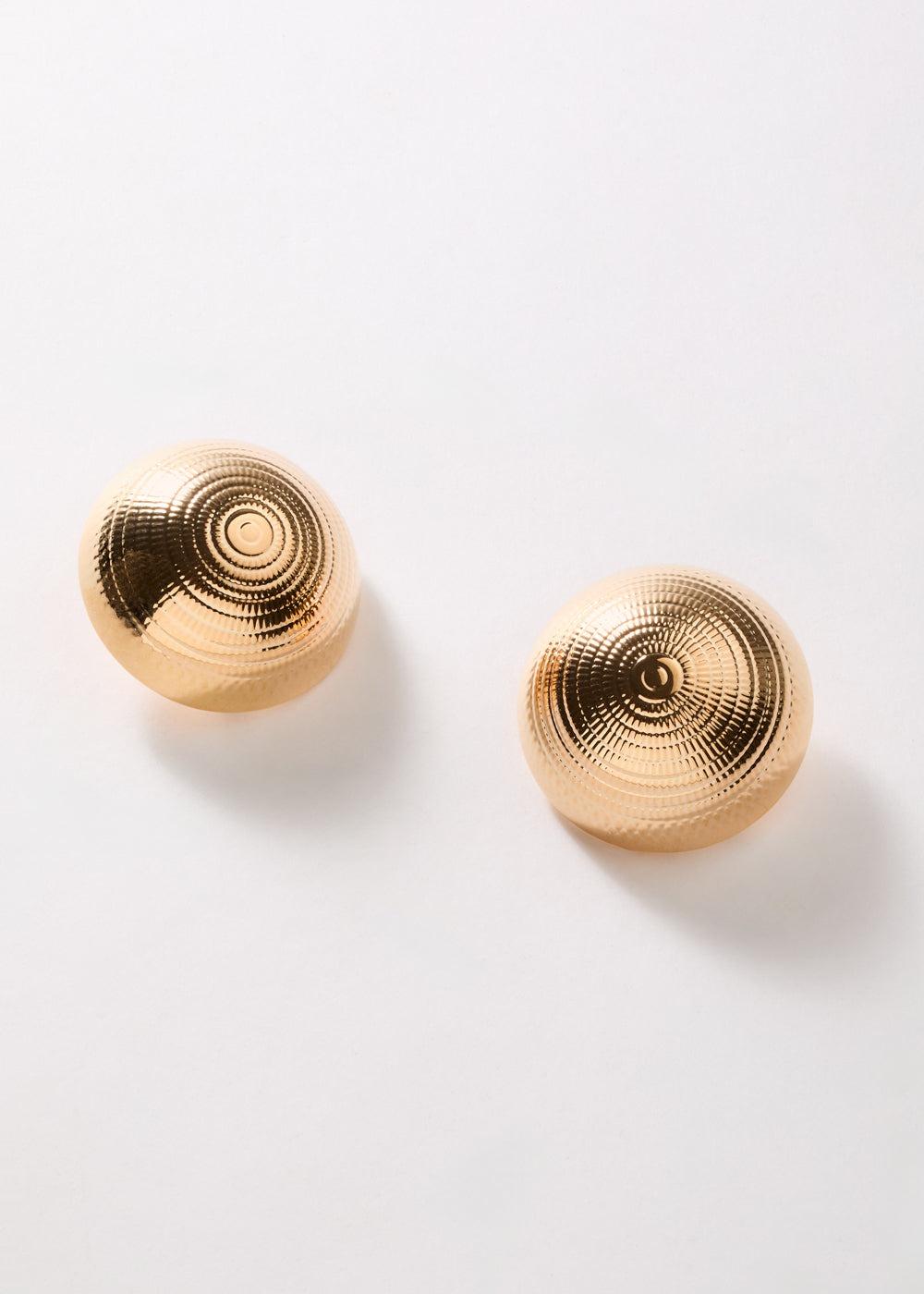 PUOR0018ORO NALI'