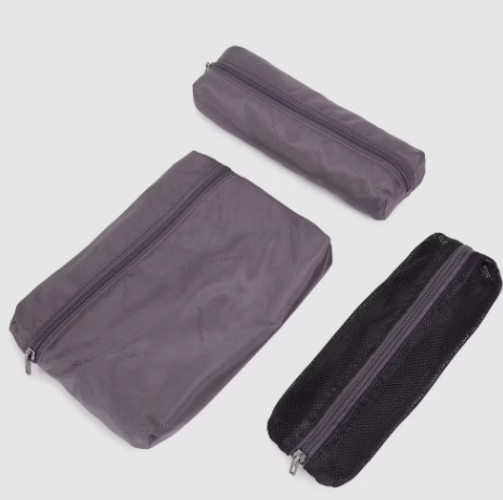 necessaire da viaggio brief BY3058BR2 N PIQUADRO 