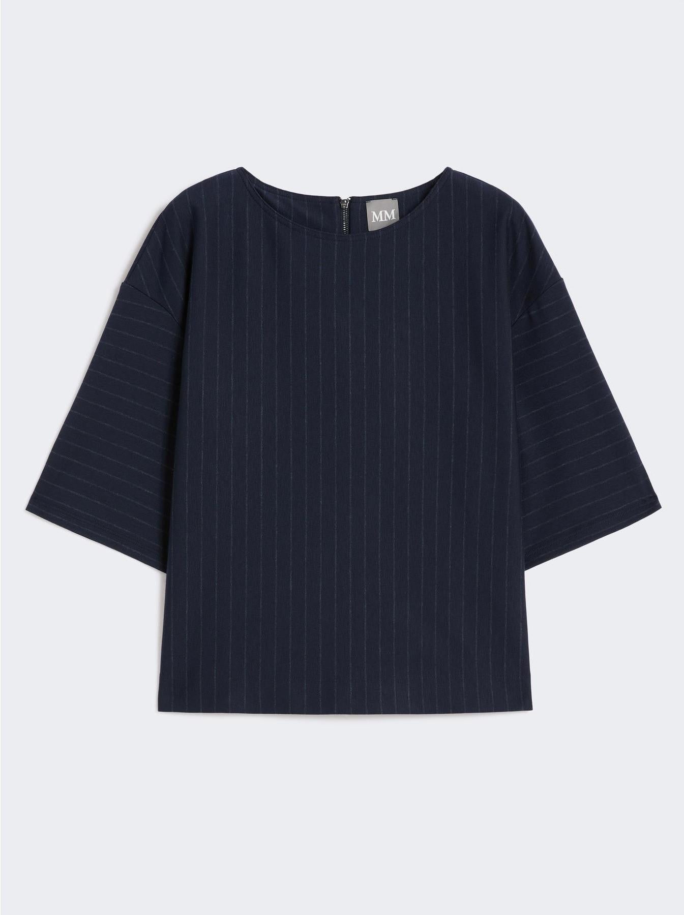 blusa kaya KAYA 001 MM 