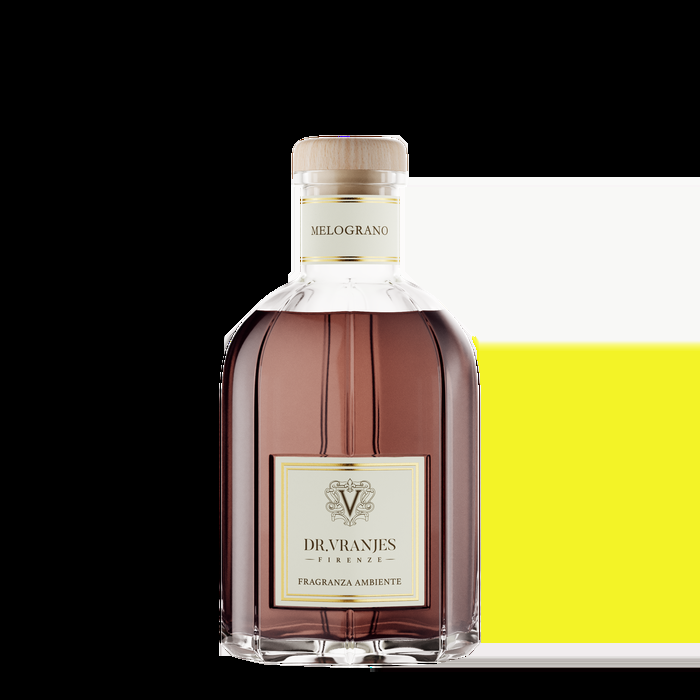 Fragranza Melograno 1250ml FRV0009K MELOGRANO 1250 DR.Vranjes 