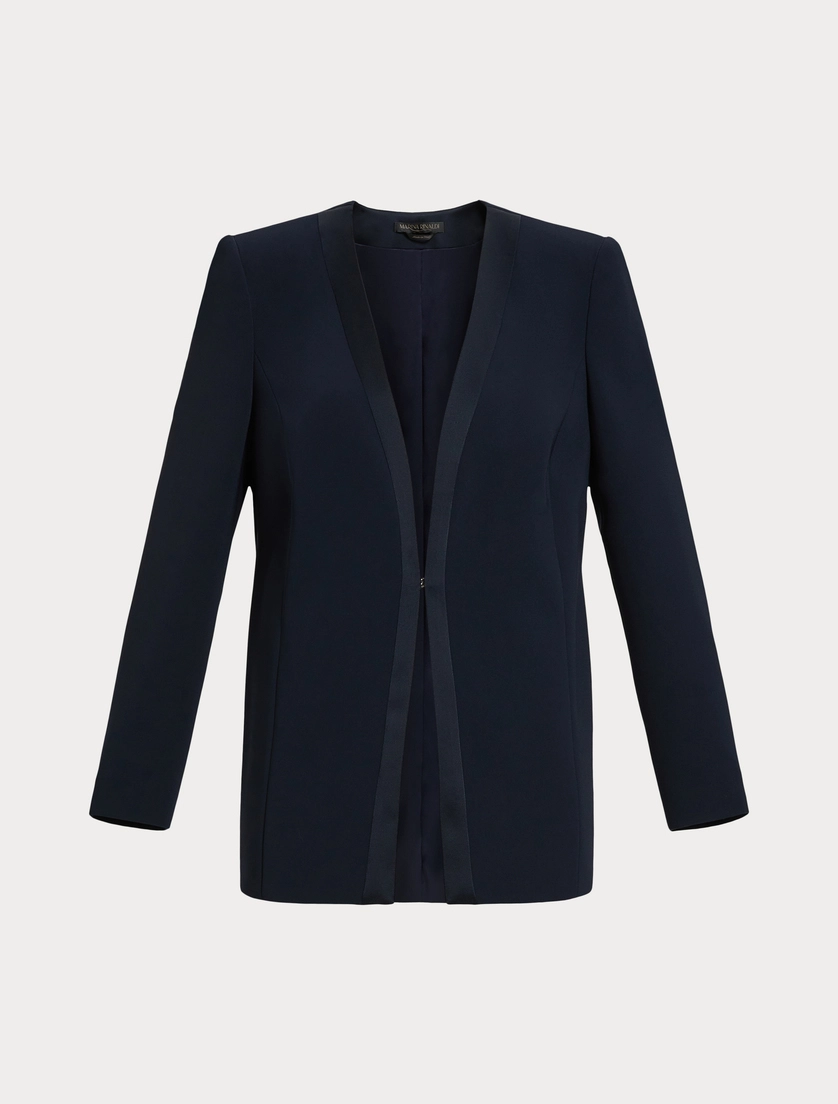 Giacca blazer trieste TRIESTE 005 MARINA RINALDI 