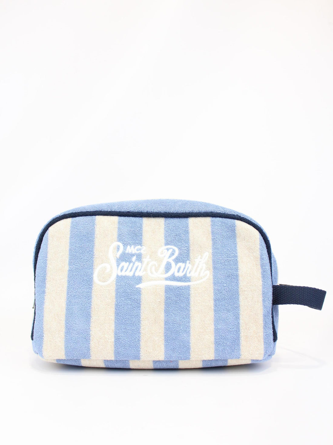 westwood sponge pochette WESTWOOD SPONGE 00116H MC2 SAINT BARTH 