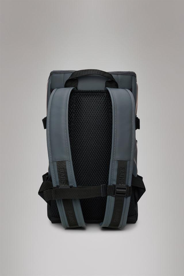 Zaino trail cargo 14330 LAGOON RAINS 