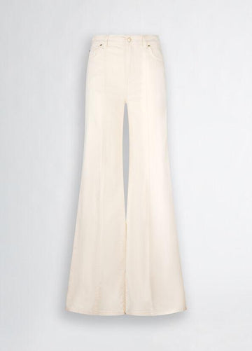 jeans super flare UA5162T4406 10701 liU JO 