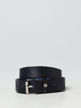 MANUEL RITZ KIDS cintura manuel ritz kids Blu