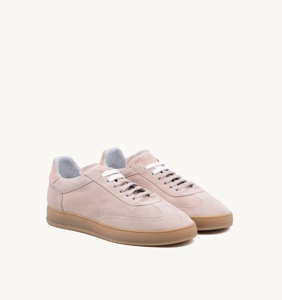 sneakers akira amalfi soldini 80 D-ASL2 AKIRA AMALFI PEONIA PIG SOLDINI 80 