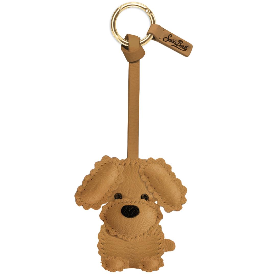 BAG CHARM00733I MC2 SAINT BARTH