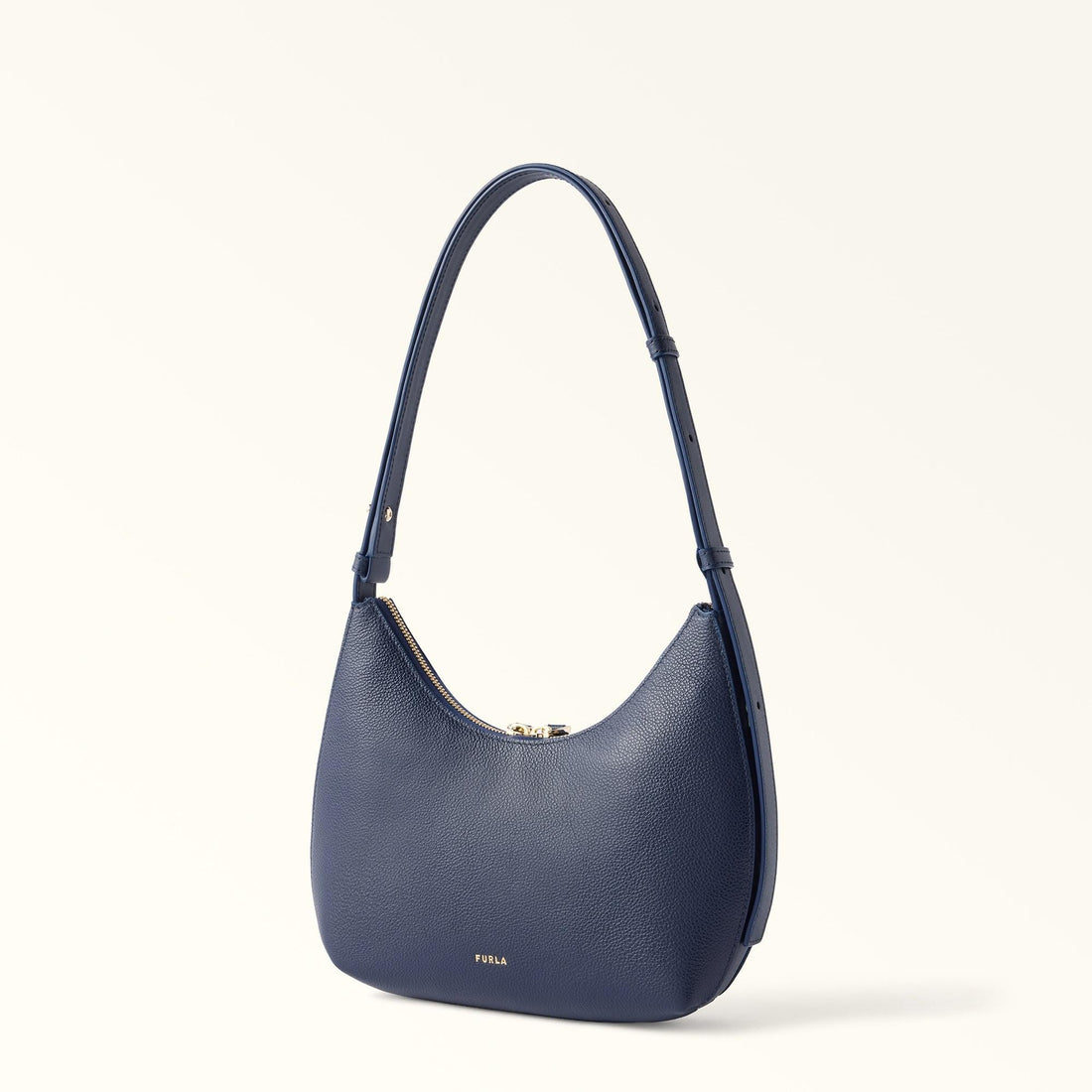borsa a spalla furla WB01500-BX3353 4852S FURLA 