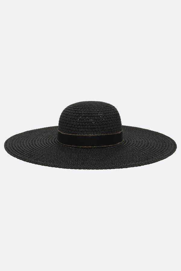 cappello marlene MARLENE 230049 02A1 BORSALINO 