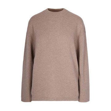 maglia in lana e cashmere PISANO 002 MAXMARA STUDIO 