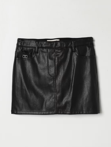 gonna 5 tasche 242GJ2150 00006 TWINSET GIRL 