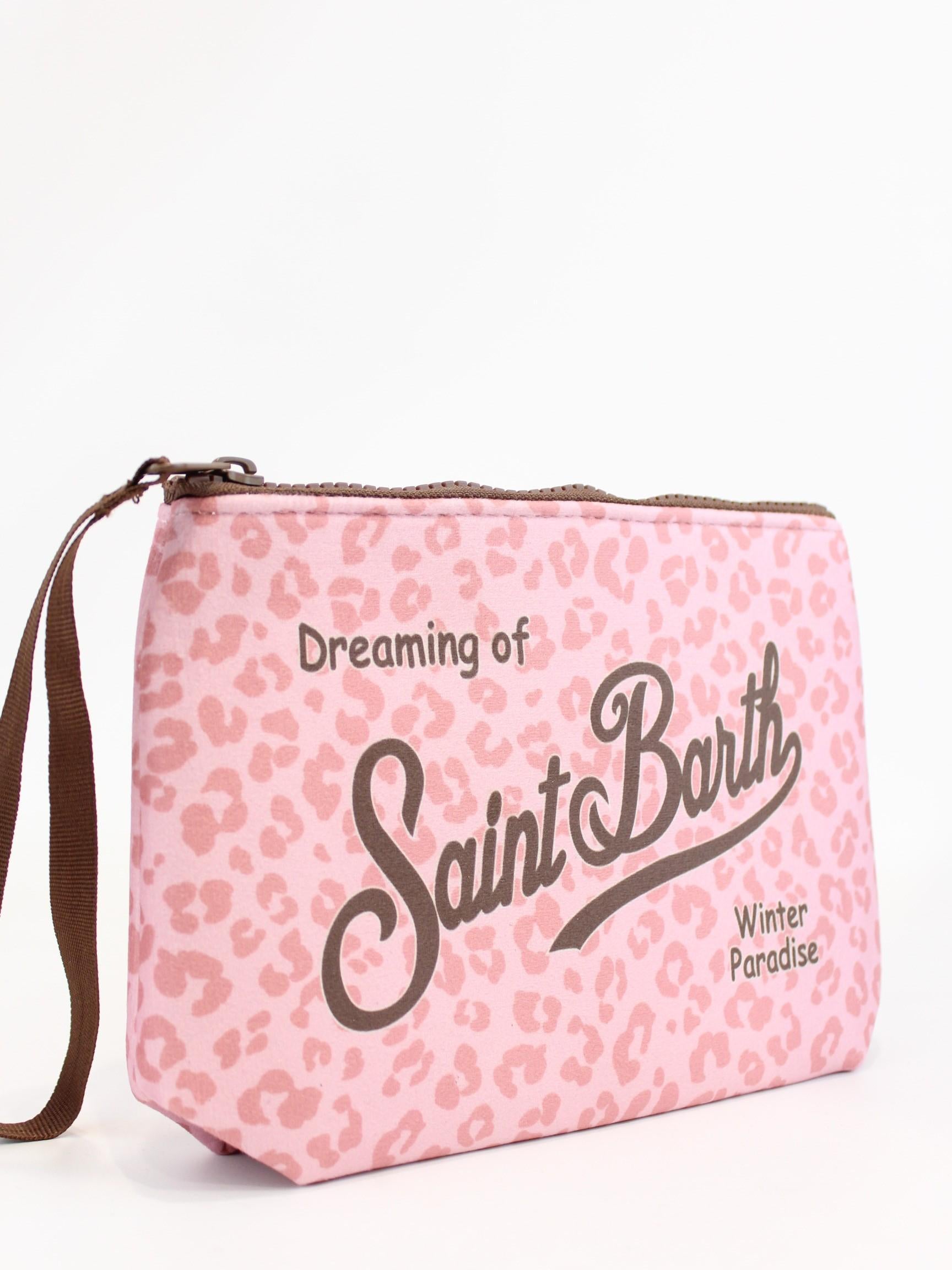 ALINE W01237I MC2 SAINT BARTH