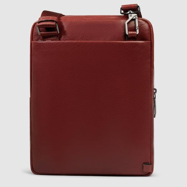 borsello porta Ipad da 10.2 CA7031S141 CU PIQUADRO 