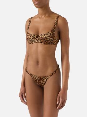 bikini perlamir PERLAMIR 00190L MC2 SAINT BARTH 