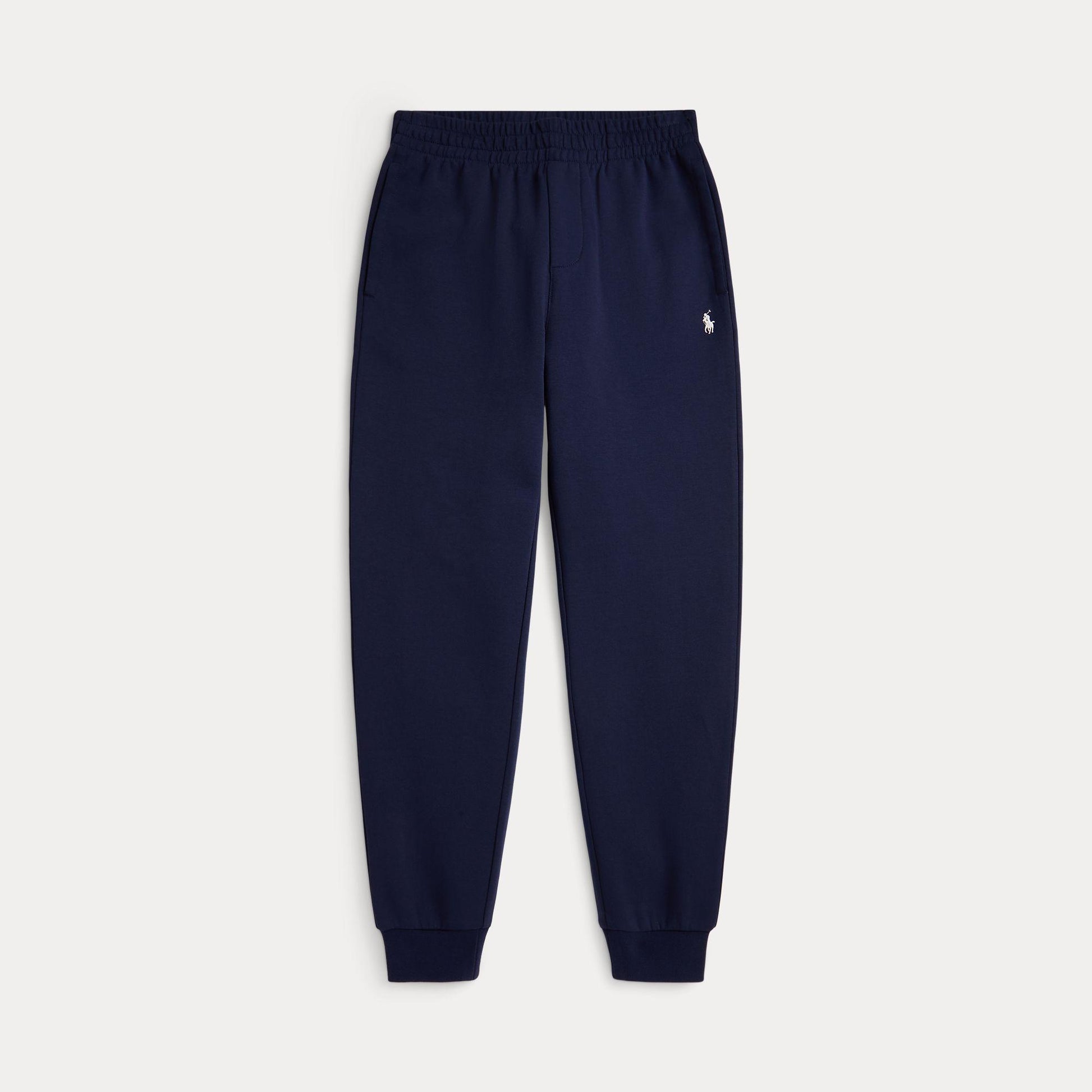 pantalone jogger bambino 323A95764 002 RALPH LAUREN POLO 