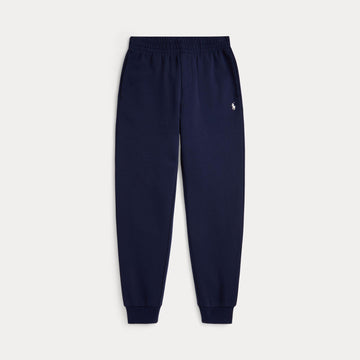 pantalone jogger bambino 323A95764 002 RALPH LAUREN POLO 