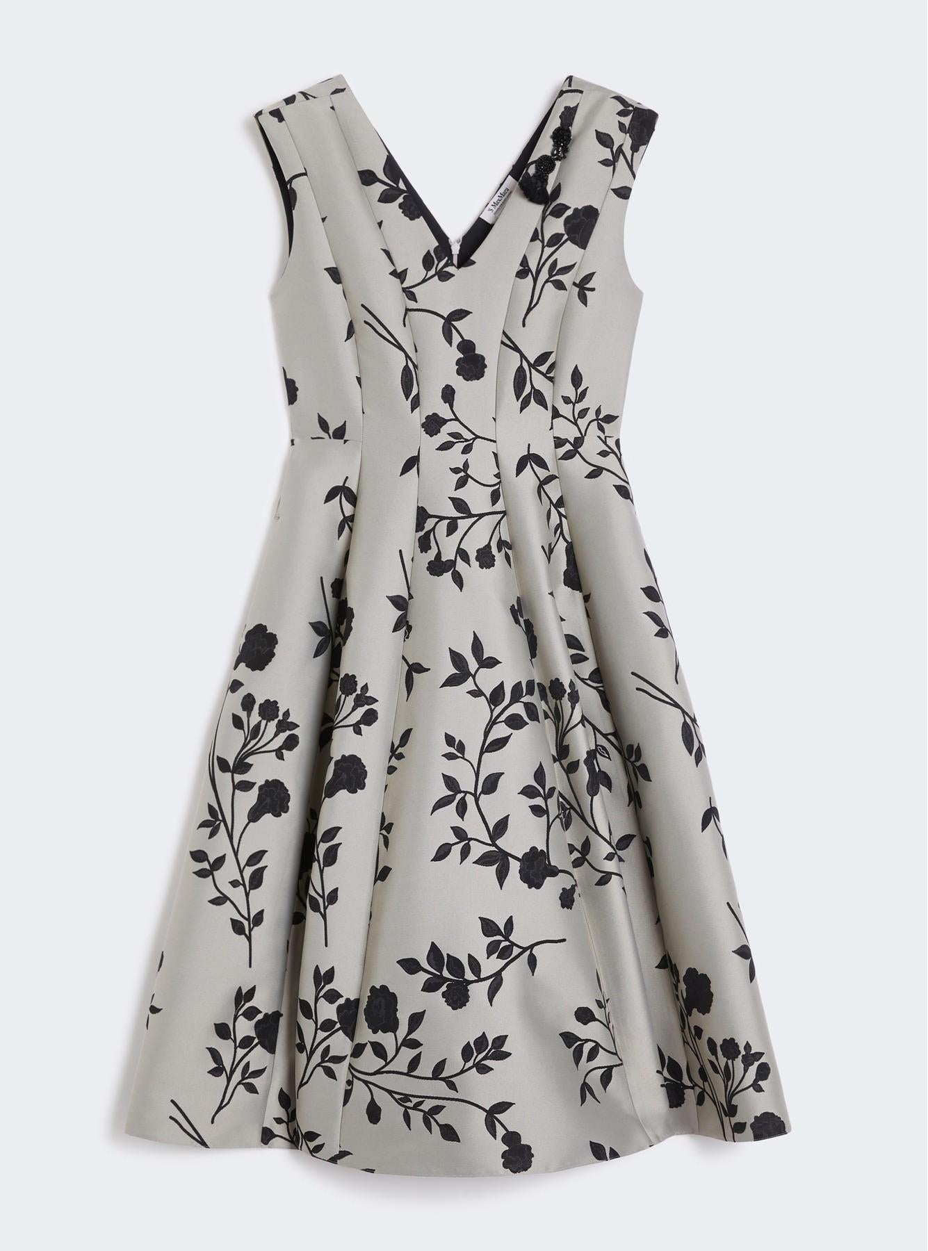 abito clea CLEA 001 MAXMARA TIMELESS 