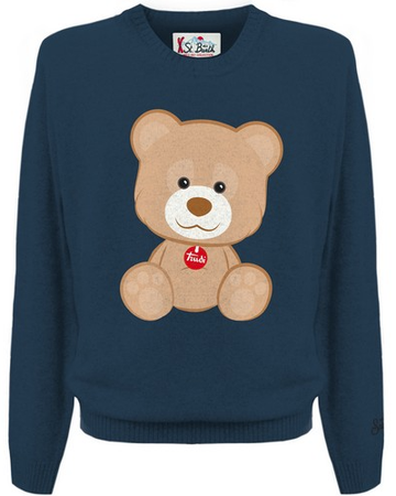 DOUGLAS01877I MC2 SAINT BARTH