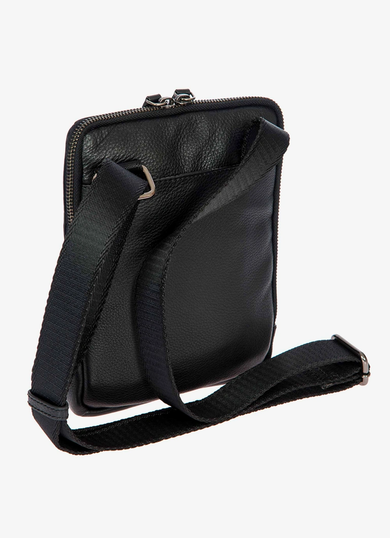 tracolla porta mini tablet BR107710 001 BRIC'S 