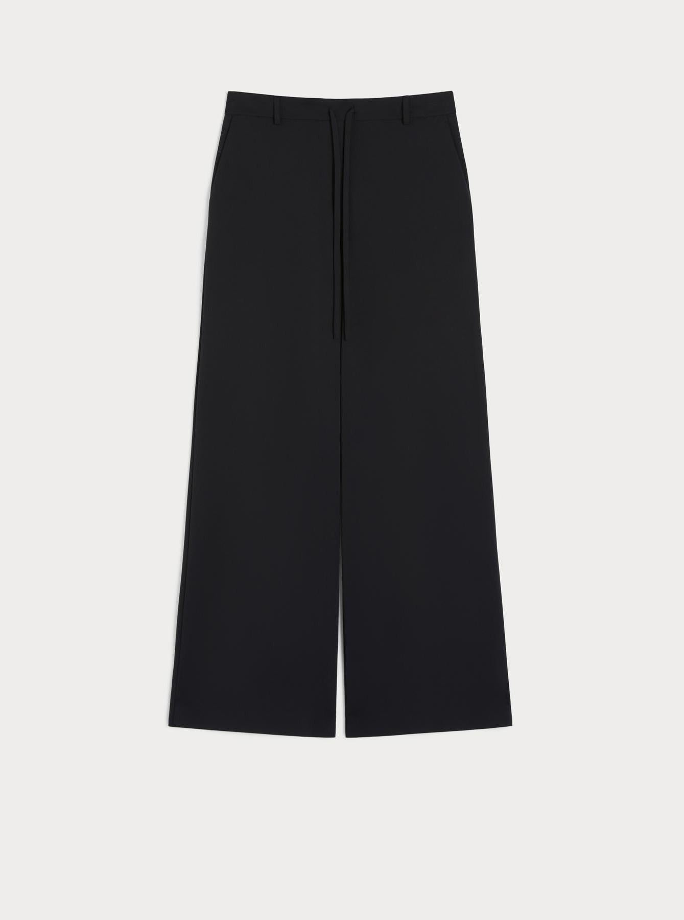 pantalone in jersey verres VERRES 006 MM 