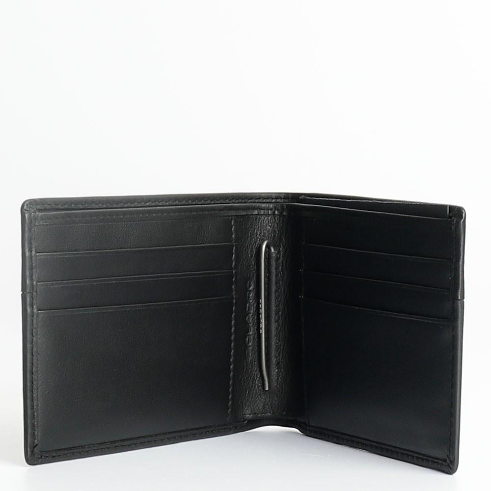 PORTAFOGLIO PIQUADRO COMPONIBILE PU5247UB00R N PIQUADRO 