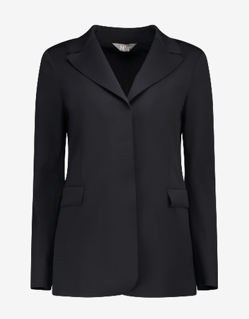 giacca in jersey tecnico GHIERA 006 MM 