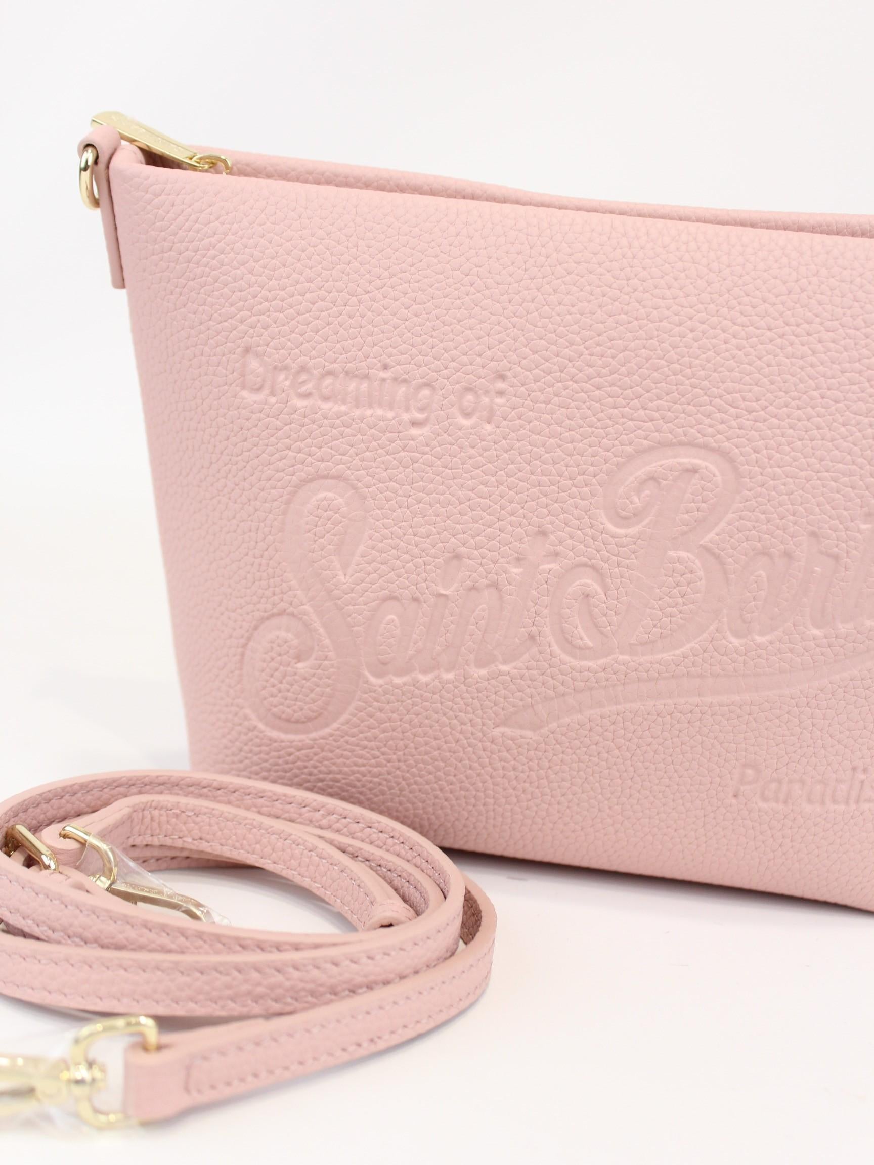 ALINE BAG00642I MC2 SAINT BARTH