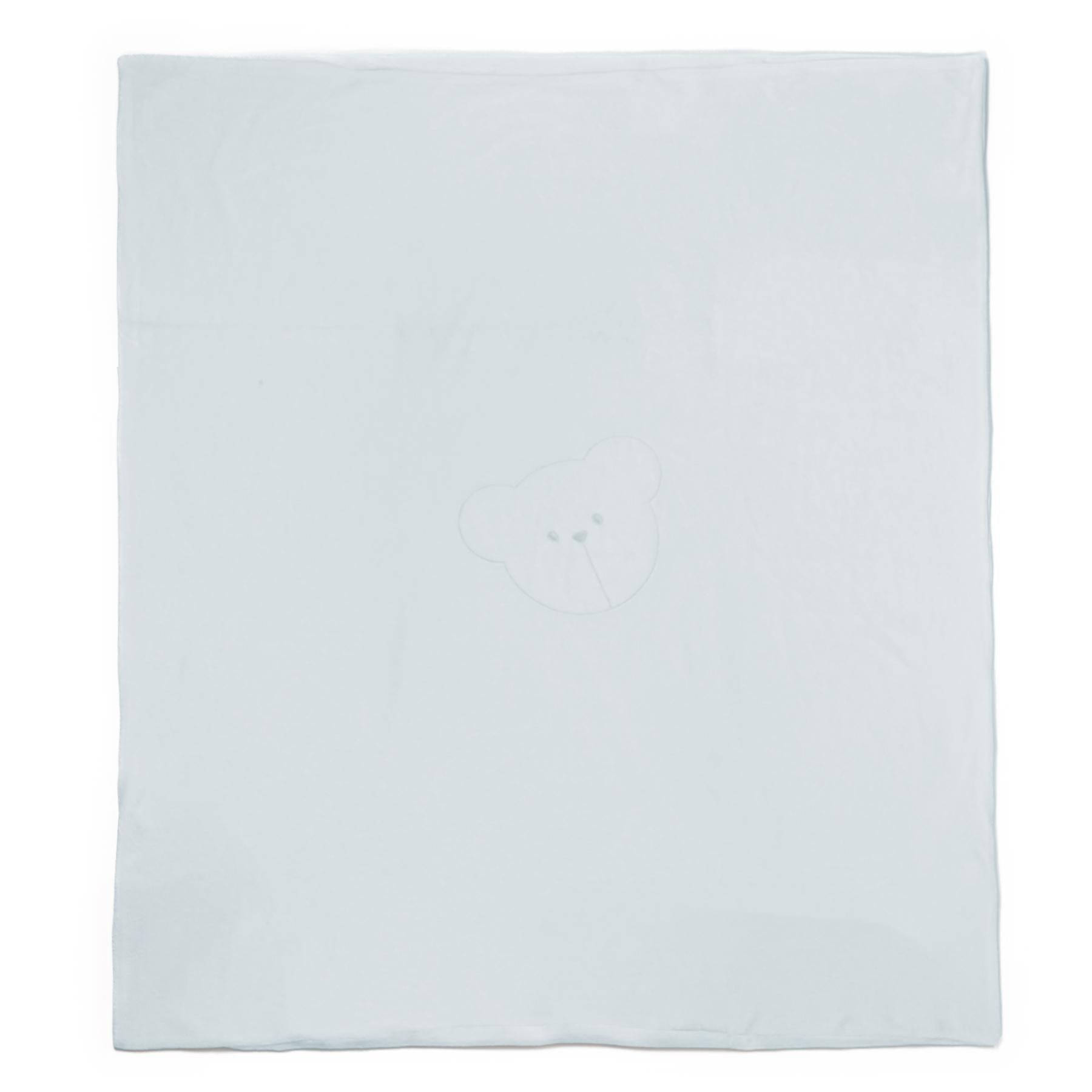C62453CIELO COCCODE'