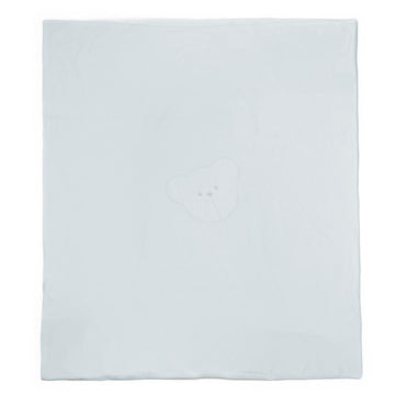 C62453CIELO COCCODE'