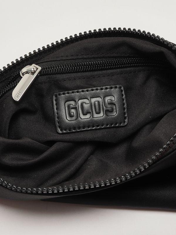 pochette logata GCKB102 462 GCDS 