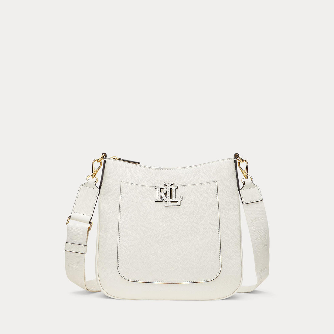 borsa a tracolla cameryn 431-970152 005 LAUREN RALPH LAUREN 