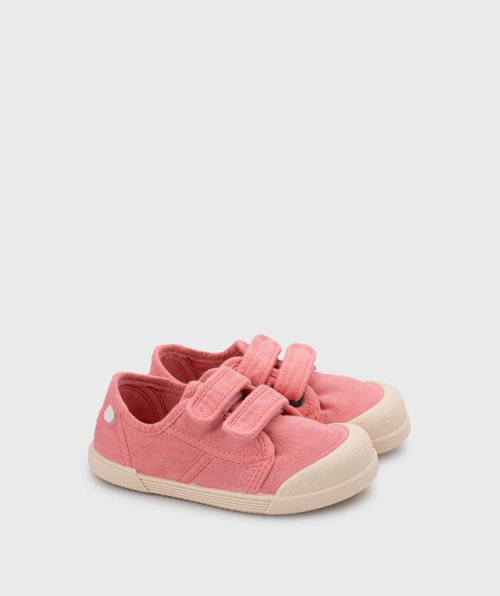 sneakers lona v S10333 204 IGOR 