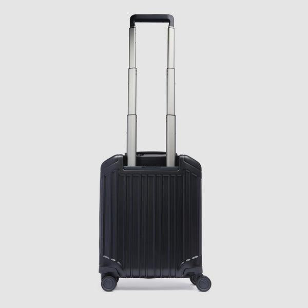 trolley da cabina underseat BV6701PQL NO PIQUADRO 