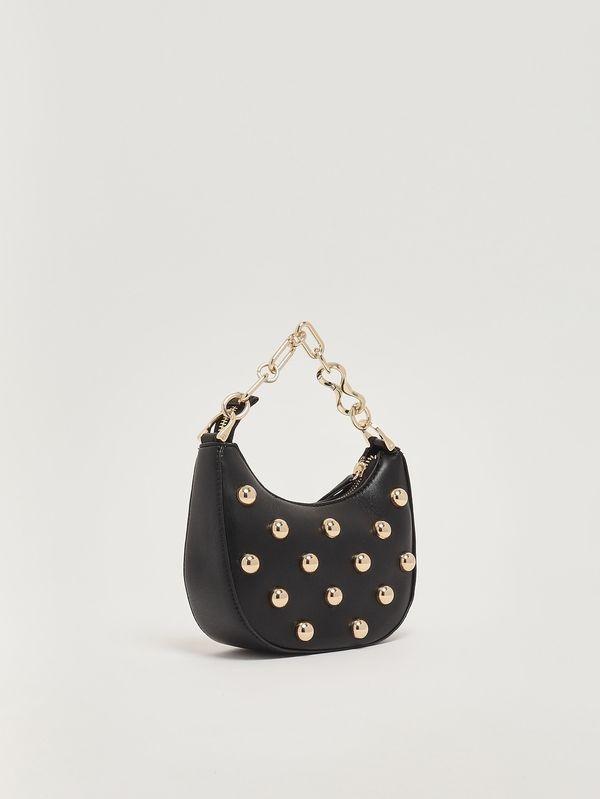 borsa mini hobo 261TB7172 00006 TWINSET 