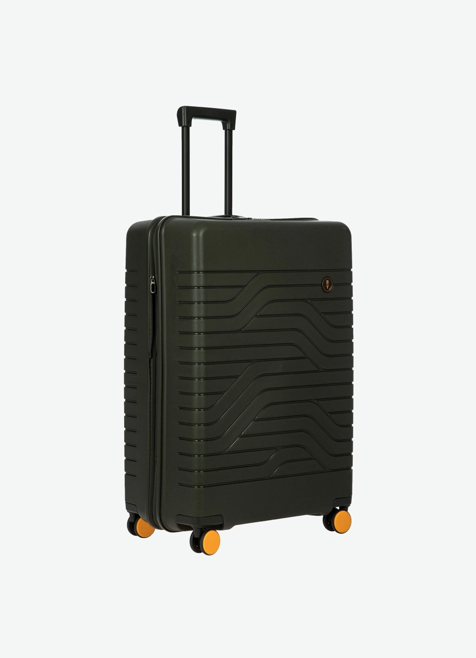 trolley large espandibile B1Y08432 078 BRIC'S 