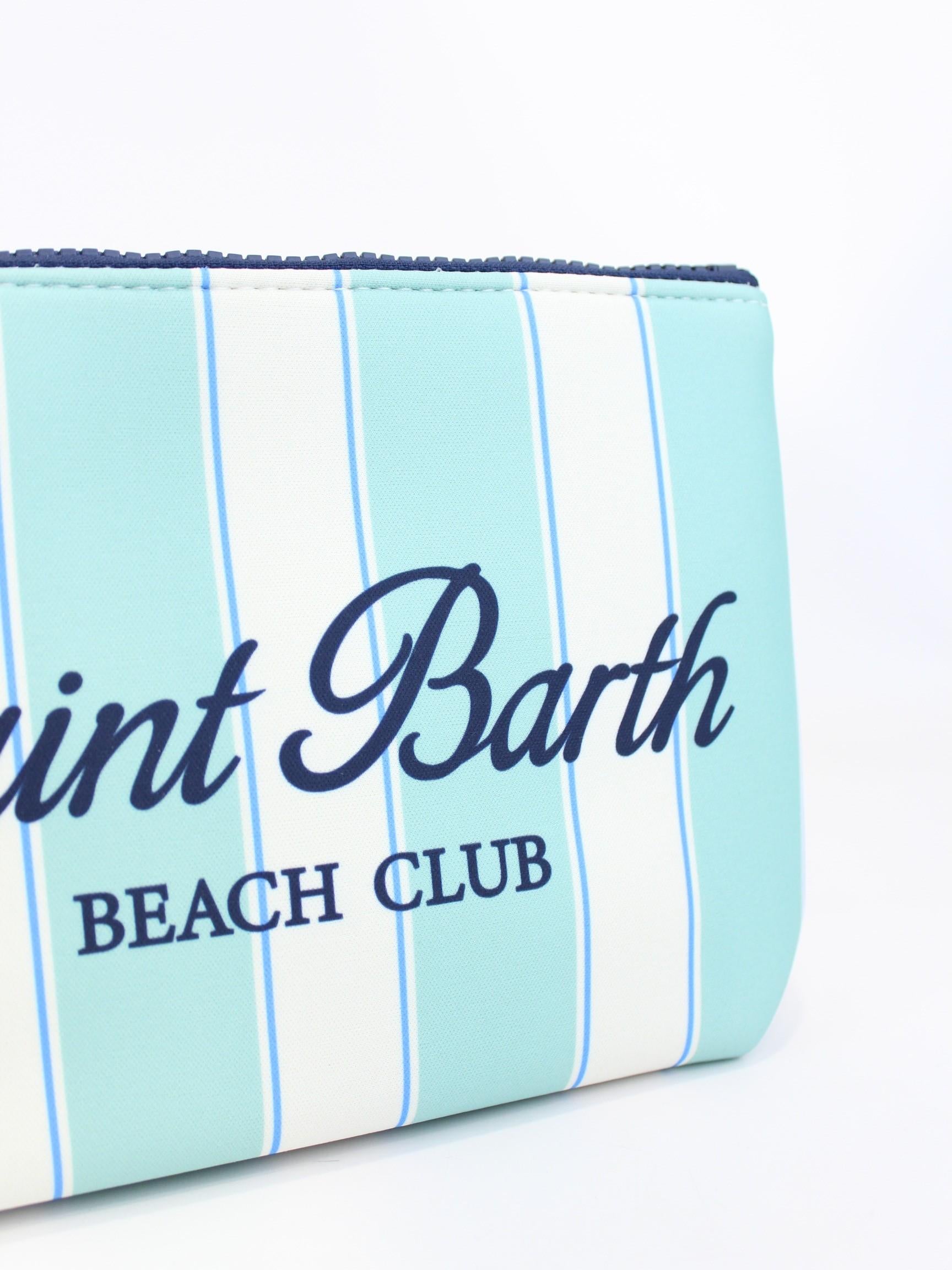 aline beach club ALINE BEACH 00606 MC2 SAINT BARTH 