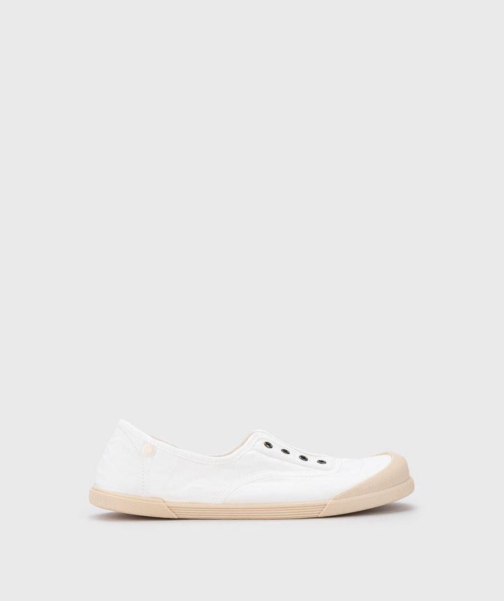 sneakers lona 5.1 S10357 001 IGOR 