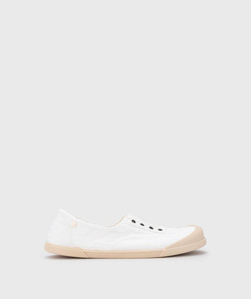 sneakers lona 5.1 S10357 001 IGOR 