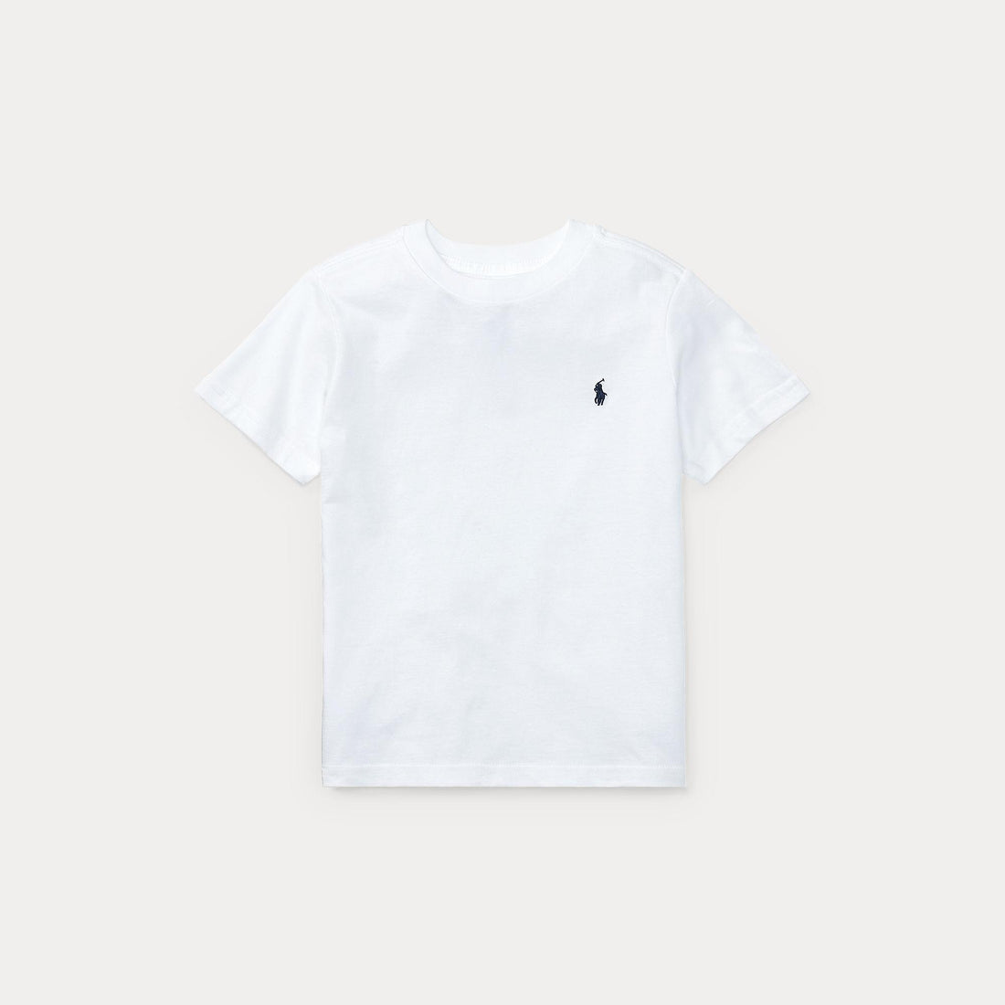 t-shirt pony 323-832904 035 RALPH LAUREN POLO 