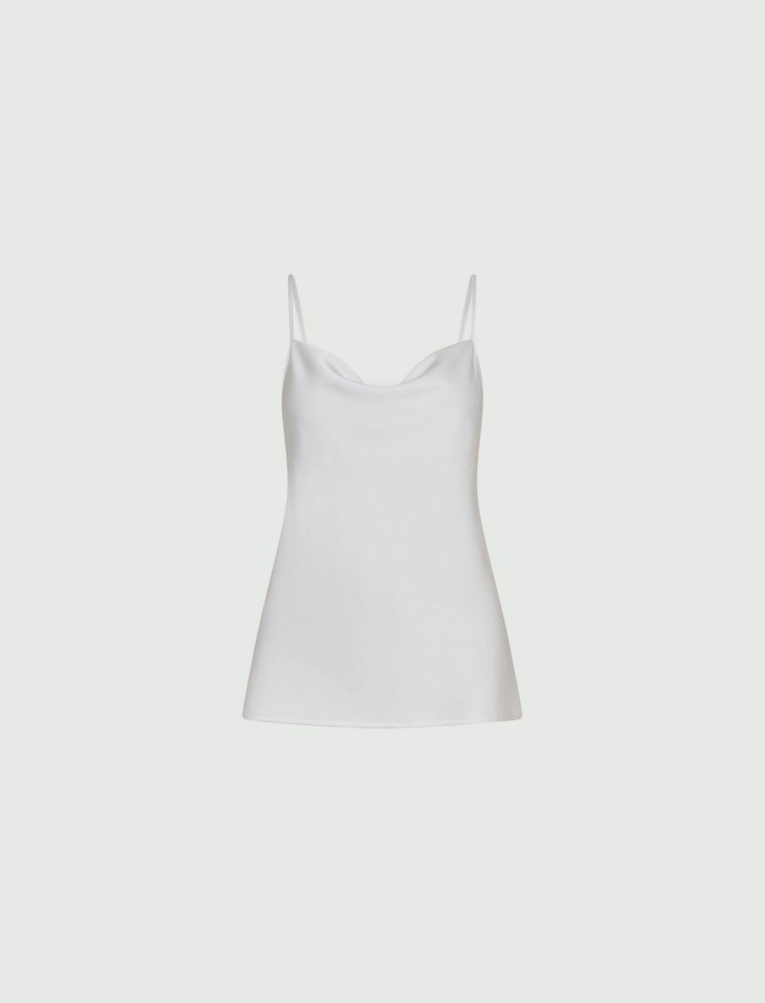 top fringy FRINGY 003 MARella 