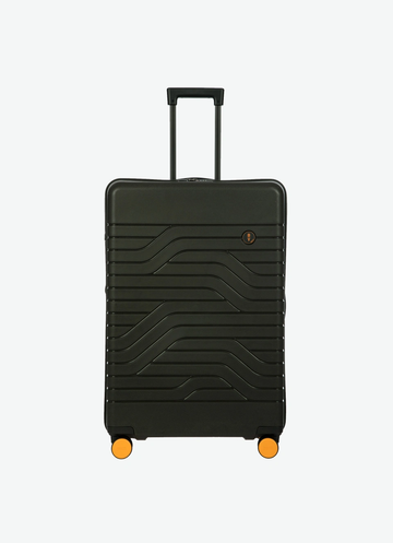 trolley large espandibile B1Y08432 078 BRIC'S 