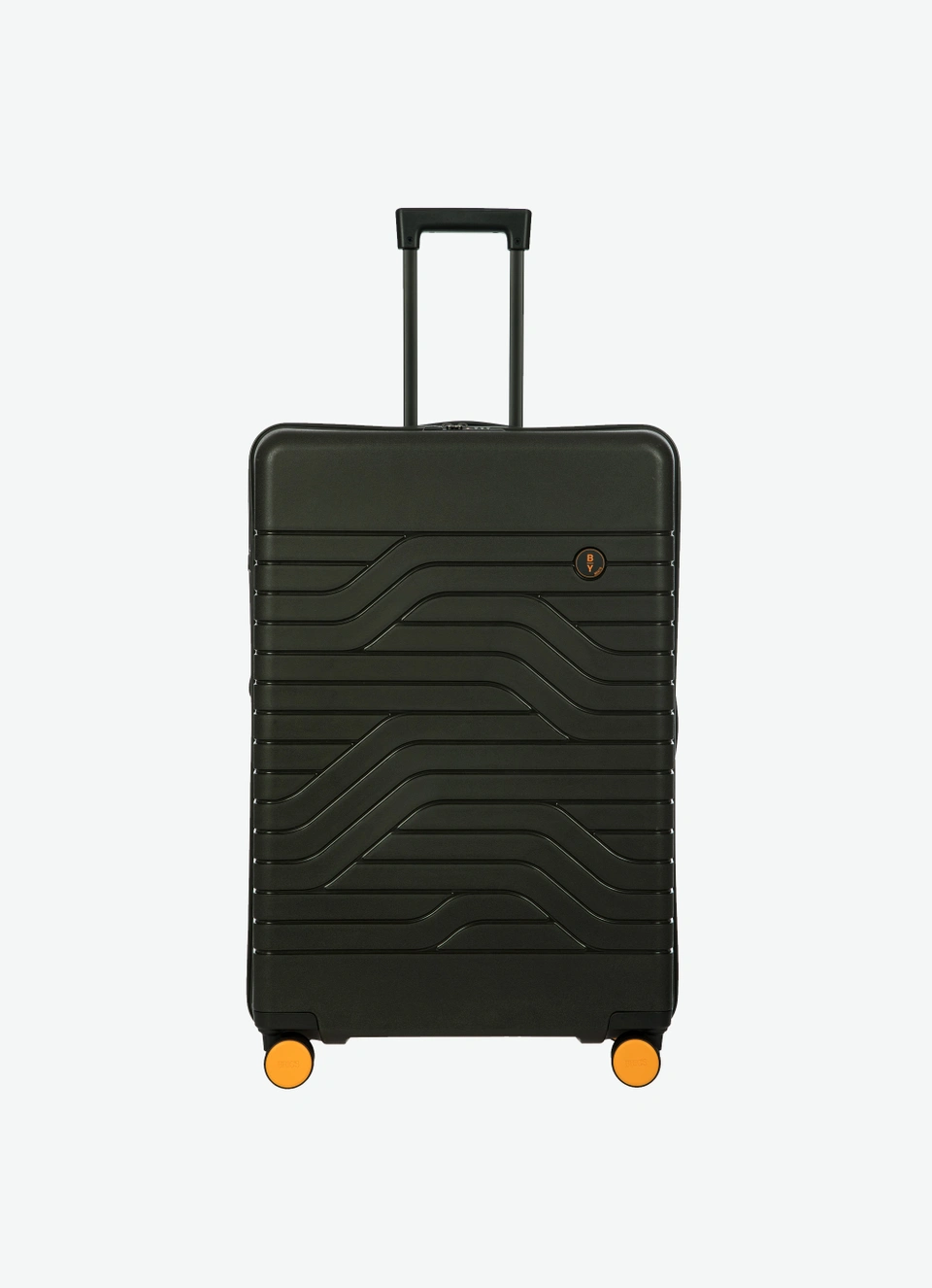 trolley large espandibile B1Y08432 078 BRIC'S 
