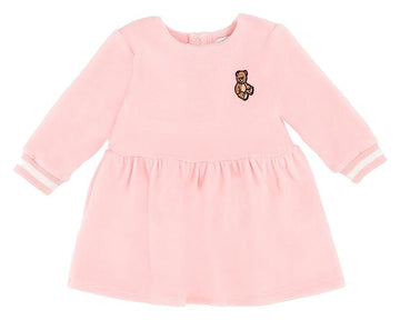 MDV0CRLGA2750209 MOSCHINO KIDS
