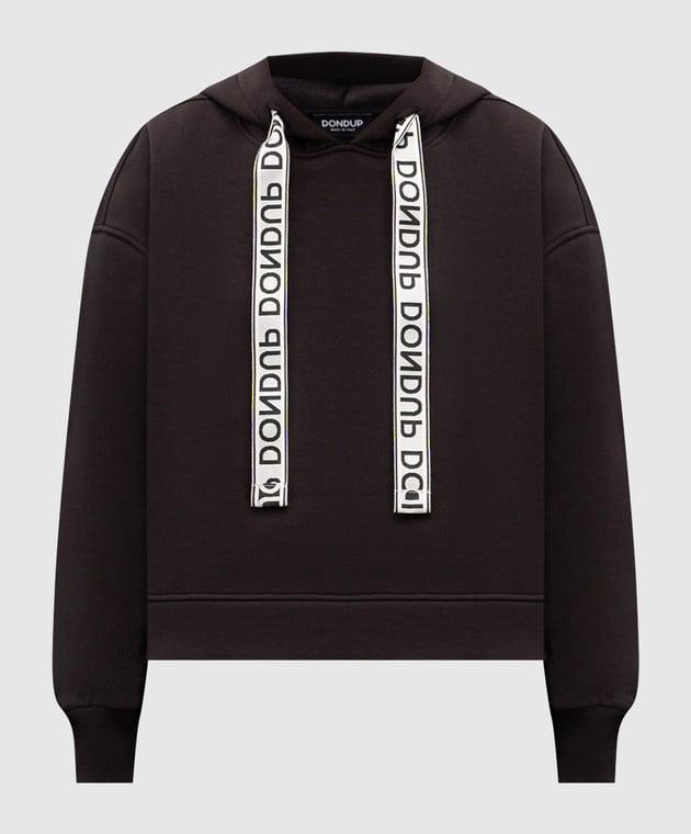F502KF0234CXXX999 DONDUP